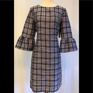 Karl Lagerfeld:  Business Style Dress